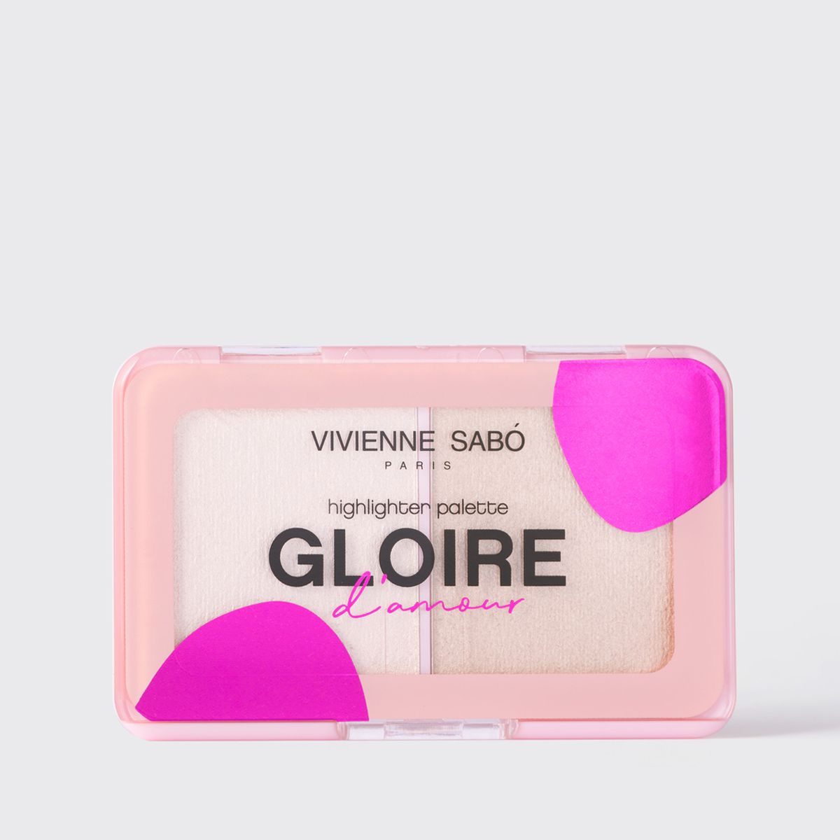 Gloire D'amour от магазина Vivienne Sabo