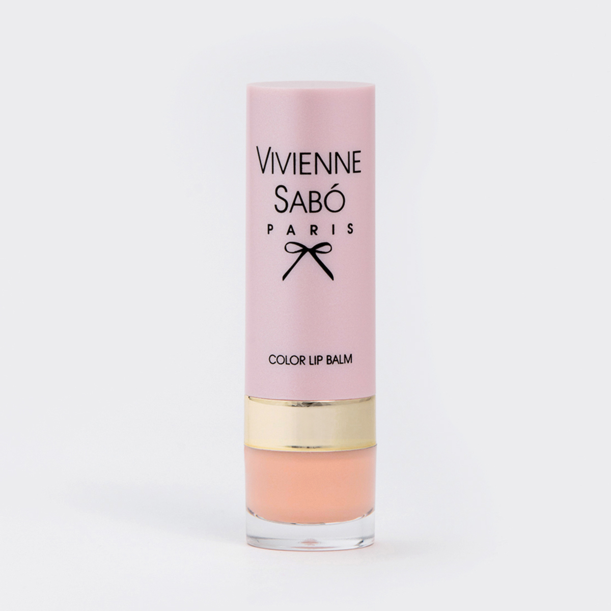 Baume a Levres от магазина Vivienne Sabo